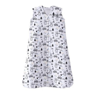 SKU:M471736