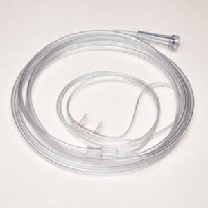 SKU:M143692