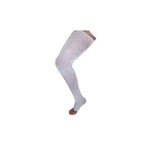 SKU:M224912