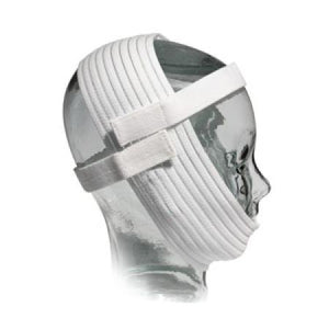 SKU:M240779