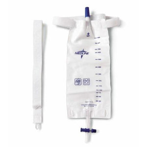 SKU:M477005