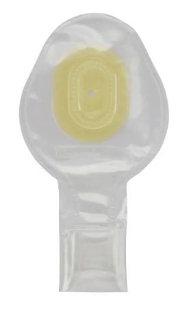 SKU:M483314