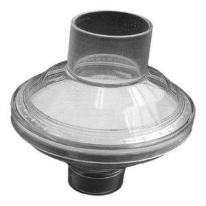 SKU:M412118