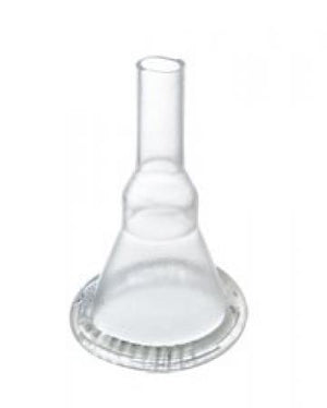 SKU:119274