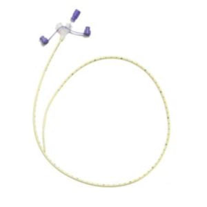 SKU:M130726