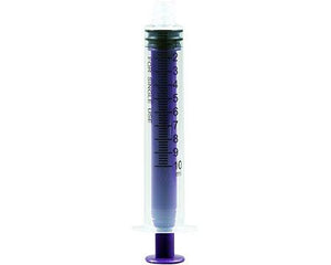 SKU:M207029