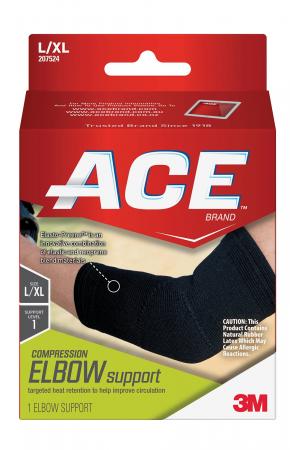 SKU:M105435