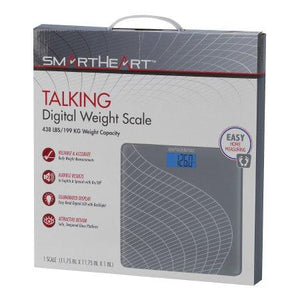 SKU:M470090