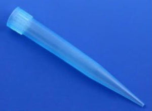 SKU:M403756