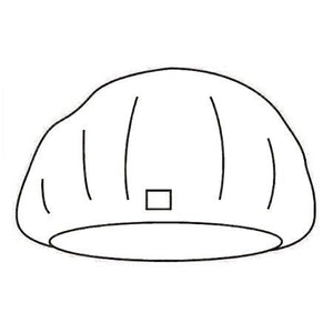 SKU:M412467