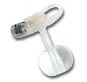 SKU:M141573