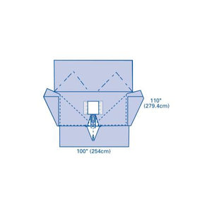 SKU:M477505