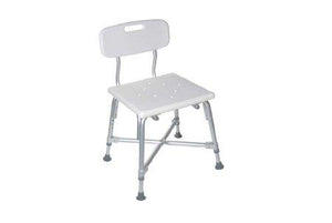 SKU:104704