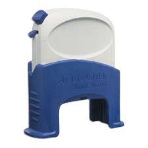 SKU:M238819