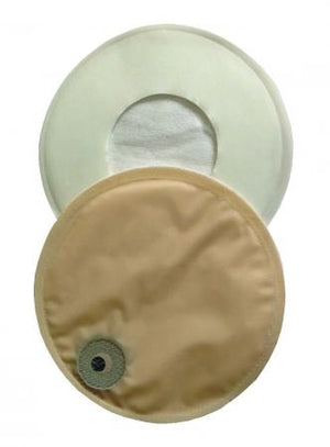 SKU:M148351