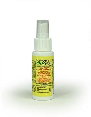 SKU:M258921