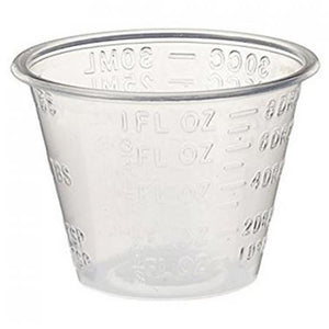 SKU:102337