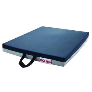 SKU:M229579