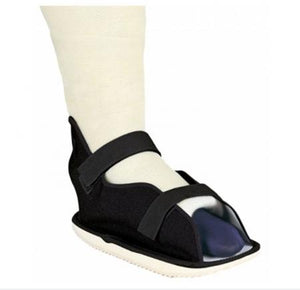 SKU:M113668