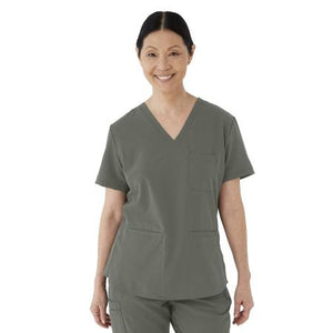 SKU:M473605