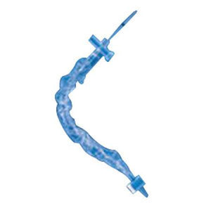 SKU:M137560