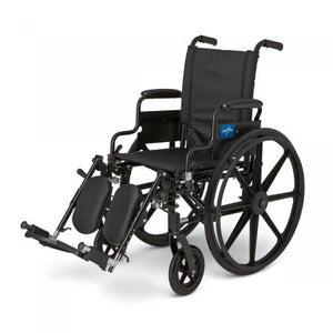 SKU:409221