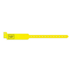 SKU:137244