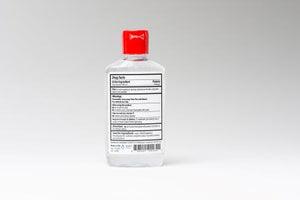 SKU:M470406