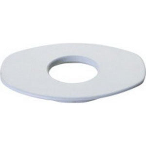 SKU:M230245