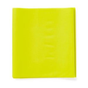 SKU:M478835