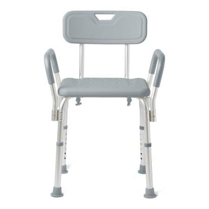 SKU:M415329