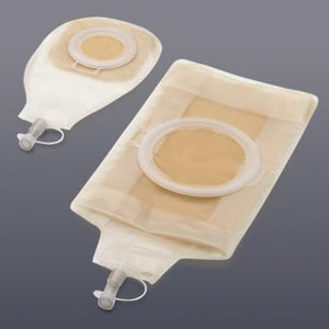 SKU:M121403