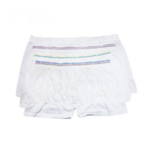 SKU:M231320