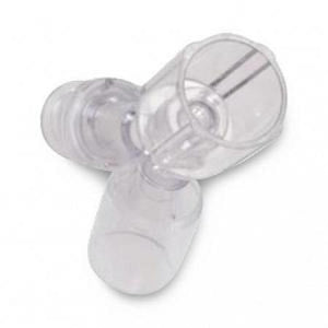 SKU:134872