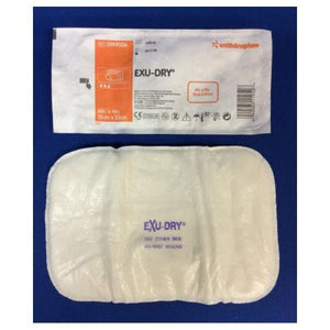 SKU:M123570