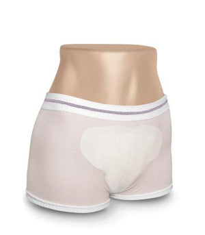 SKU:M479810
