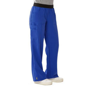 SKU:M474640
