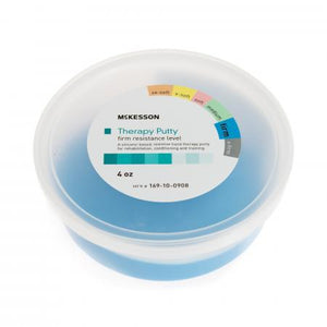 SKU:M283366
