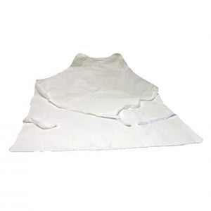 SKU:M136434