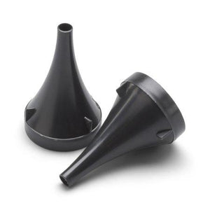 SKU:M111211