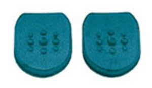 SKU:125831