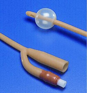 SKU:M114478