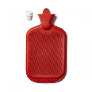 SKU:408502