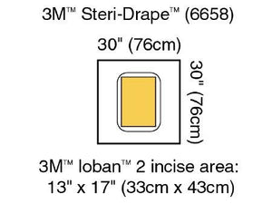 SKU:M191620