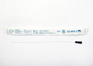SKU:M133766