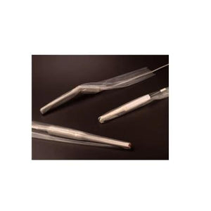 SKU:M402651
