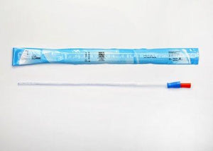 SKU:M135901