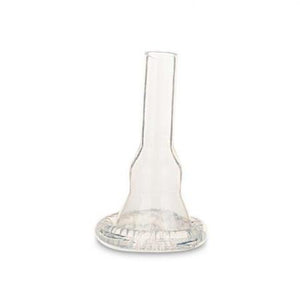 SKU:128848