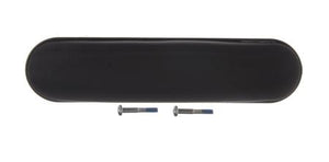 SKU:M481213