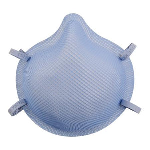 SKU:M439912